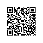 614-43-328-31-012000 QRCode