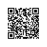 614-43-624-31-012000 QRCode