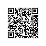 614-83-068-10-061112 QRCode