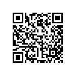 614-83-069-11-061112 QRCode