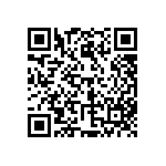 614-83-084-10-031112 QRCode