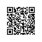 614-83-100-13-062112 QRCode