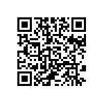 614-83-121-13-061112 QRCode