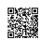 614-83-124-13-041112 QRCode