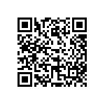 614-83-132-13-041112 QRCode