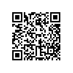 614-83-181-15-051112 QRCode