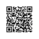 614-83-210-31-012101 QRCode