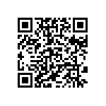 614-83-296-19-131144 QRCode