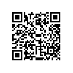 614-83-304-31-012101 QRCode