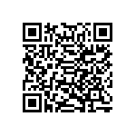 614-83-308-31-012101 QRCode