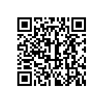 614-83-310-31-012101 QRCode