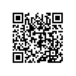 614-83-310-41-001101 QRCode