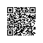 614-83-312-41-001101 QRCode