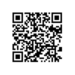 614-83-322-41-001101 QRCode