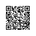 614-83-424-31-012101 QRCode