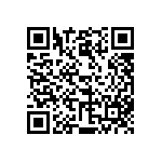 614-83-636-31-012101 QRCode