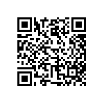 614-83-640-41-001101 QRCode