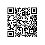 614-83-648-41-001101 QRCode