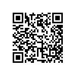 614-83-650-41-001101 QRCode