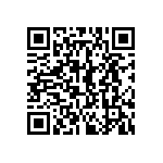 614-83-950-31-012101 QRCode