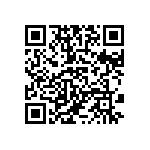 614-83-964-41-001101 QRCode