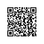 614-87-044-08-031112 QRCode