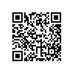 614-87-175-16-072112 QRCode