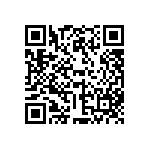 614-87-179-18-112112 QRCode