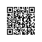 614-87-210-31-012101 QRCode