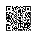 614-87-225-17-061112 QRCode