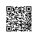 614-87-310-41-001101 QRCode