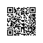 614-87-322-41-001101 QRCode