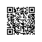 614-87-420-41-001101 QRCode