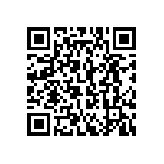 614-87-422-41-001101 QRCode