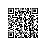 614-87-636-41-001101 QRCode