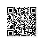 614-87-640-31-012101 QRCode