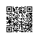 614-87-964-41-001101 QRCode