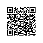 614-93-308-31-012000 QRCode