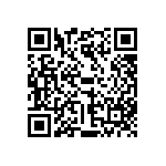 614-93-318-31-012000 QRCode