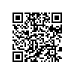 614-93-318-41-001000 QRCode