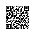 614-93-320-31-018000 QRCode