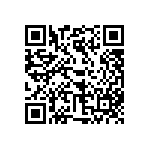 614-93-320-41-001000 QRCode