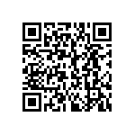 614-93-424-31-018000 QRCode