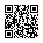 614-CG1 QRCode