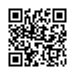 61400-1 QRCode