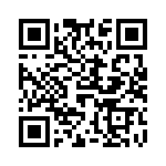 614004185023 QRCode