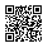 61400826021 QRCode