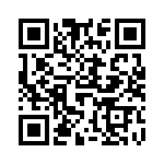 614104150121 QRCode