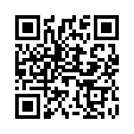 61436-2 QRCode