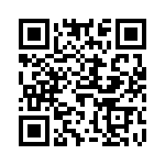 6145-0022-001 QRCode